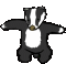 Vartotojo avataras